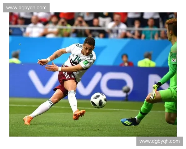 美洲杯足球赛事直播免费观看平台全面解析指南最新赛程高清流畅体验