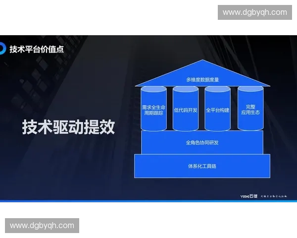 聚焦足球赛事直播实时信号解析与观赛体验升级指南全流程技术视角