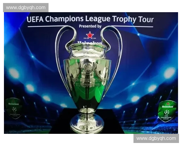 欧冠直播巅峰豪门正面对决点燃欧洲之夜世界瞩目强强碰撞书写荣耀篇章