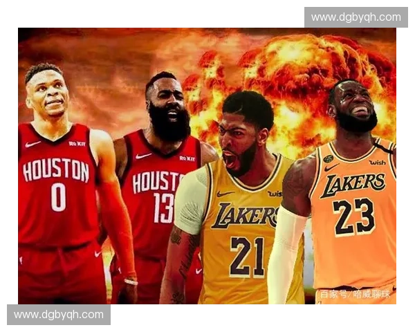 英超直播阵容深度解析与赛前战术趋势全面解读实战看点指南